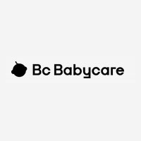 Bc Babycare