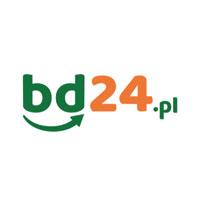 BD24
