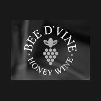 BEE DVINE