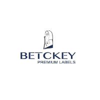 Betckey logo