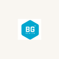 BG Berlin