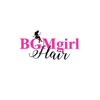 BGMgirl