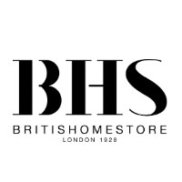 BHS
