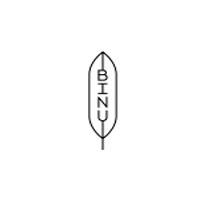 BINU