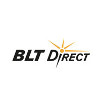BLT Direct