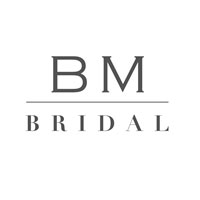 BM Bridal