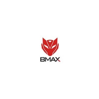 BMAX DE