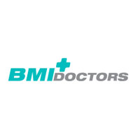BMI Doctors
