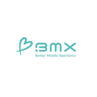 BMX