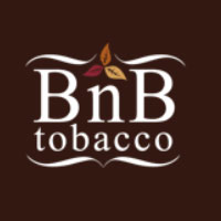 BNB Tobacco logo