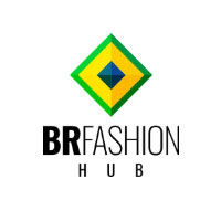 Br Fashion Hub