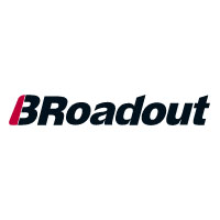 Broadout