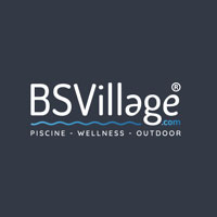 BSvillage