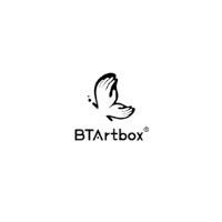 BTArtbox