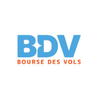 Bourse Des Vols