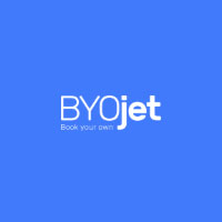 BYOjet