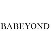 Babeyond