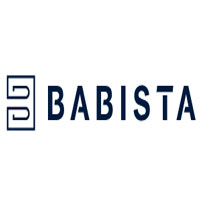 Babista
