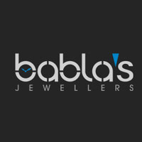 Babla's Jewellers