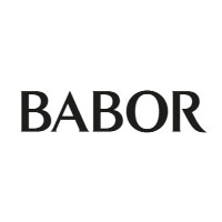 Babor