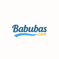 Babubas SE