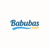 Babubas IE