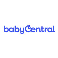 Baby Central