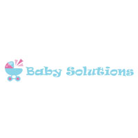 Baby Solutions