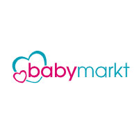 BabyMarkt