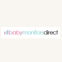 Baby Monitors Direct