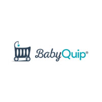 BabyQuip
