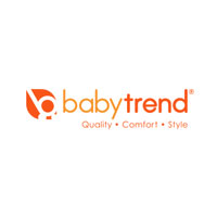 Baby Trend