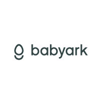 BabYark
