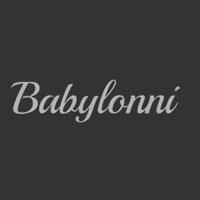 Babylonni