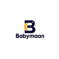 Babymaan