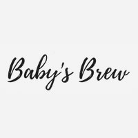 The Baby's Brew
