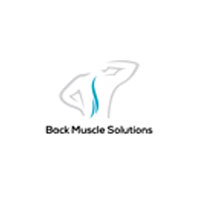 Back Muscle Solutions