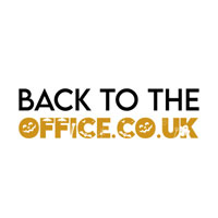 Back To The Office