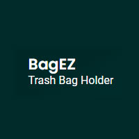Bagez