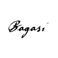 Bagasi