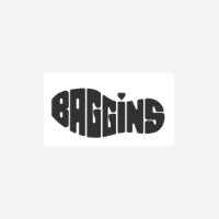 Baggins Shoes