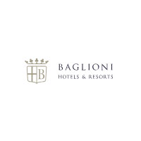 Baglioni Hotels logo