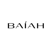 Baiah