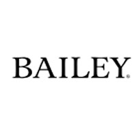 Bailey Hats