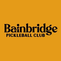 Bainbridge