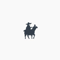 Baja Llama