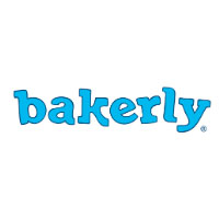 Bakerly