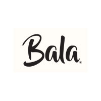 Bala Enzyme
