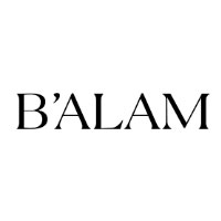 B'alam