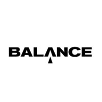 Balance Fit
